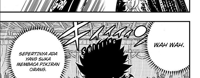 Fairy Tail 100 Years Quest Chapter 154 Halaman 55
