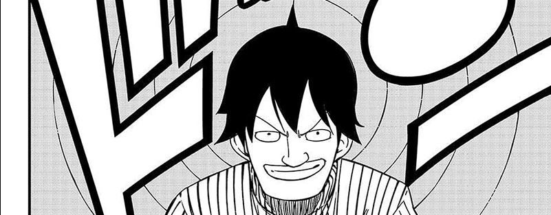 Fairy Tail 100 Years Quest Chapter 154 Halaman 58