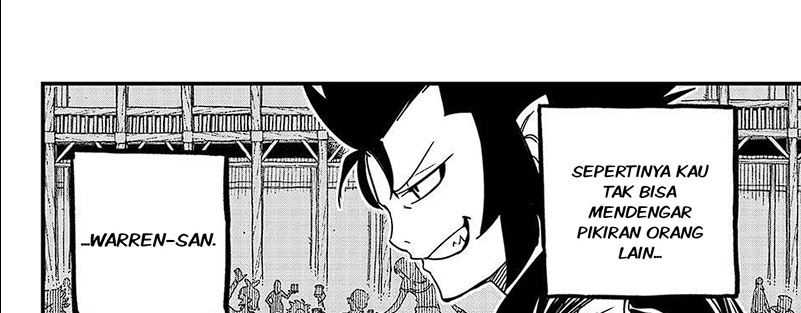 Fairy Tail 100 Years Quest Chapter 154 Halaman 65