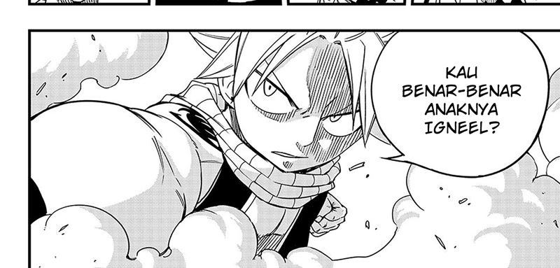 Fairy Tail 100 Years Quest Chapter 162 Halaman 8