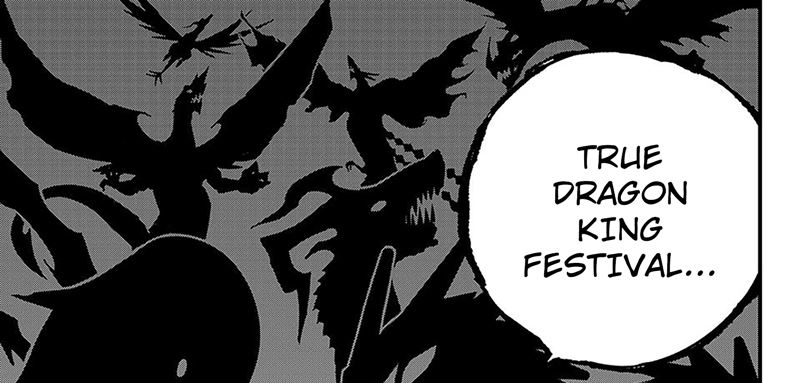 Fairy Tail 100 Years Quest Chapter 162 Halaman 15
