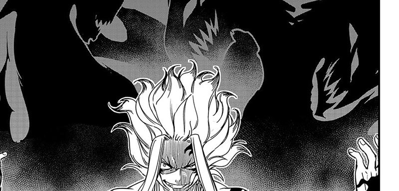Fairy Tail 100 Years Quest Chapter 162 Halaman 16
