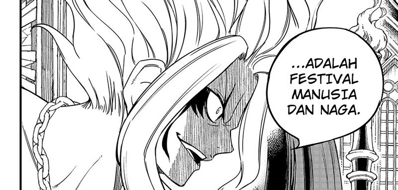 Fairy Tail 100 Years Quest Chapter 162 Halaman 18