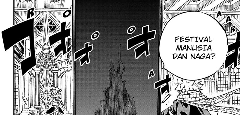 Fairy Tail 100 Years Quest Chapter 162 Halaman 24