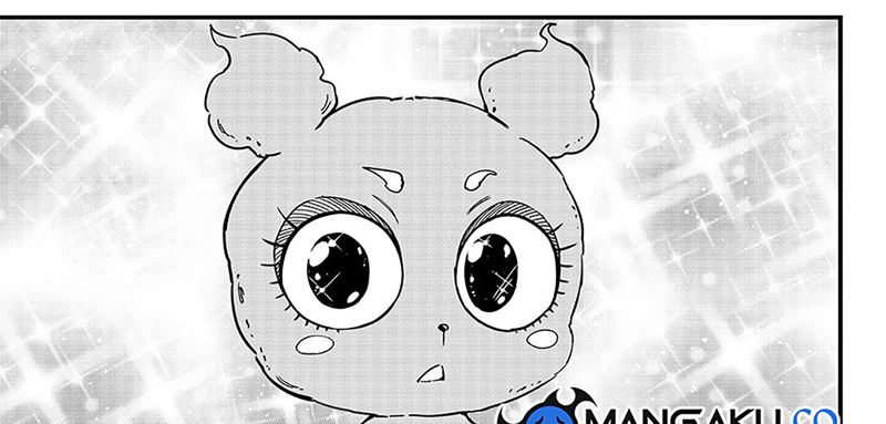 Fairy Tail 100 Years Quest Chapter 162 Halaman 34