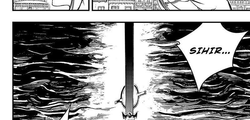 Fairy Tail 100 Years Quest Chapter 162 Halaman 43