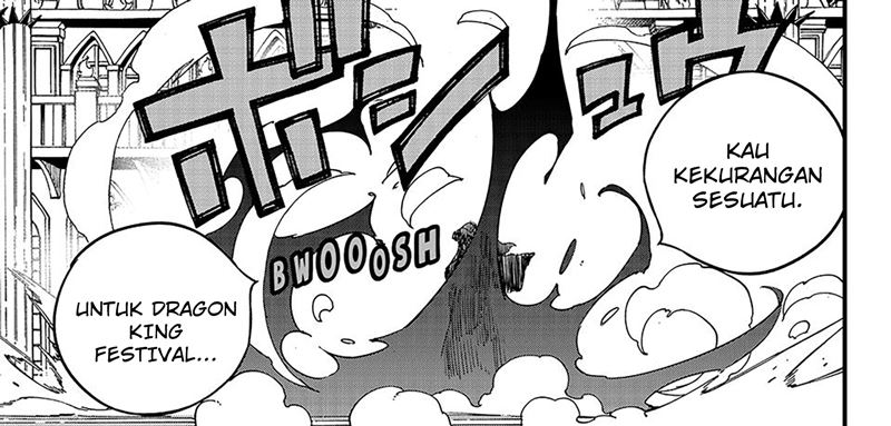 Fairy Tail 100 Years Quest Chapter 162 Halaman 51