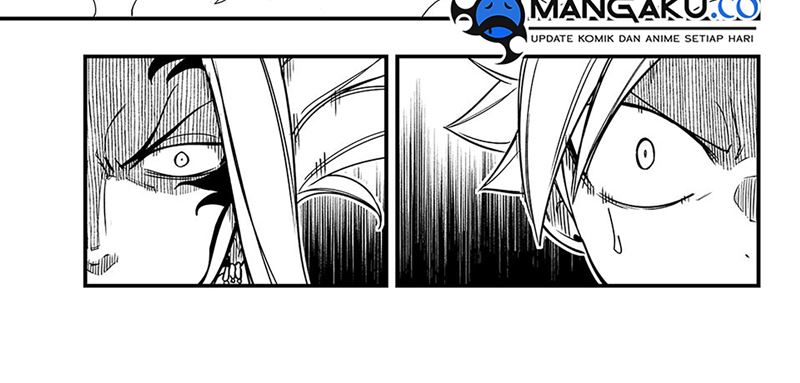Fairy Tail 100 Years Quest Chapter 162 Halaman 53
