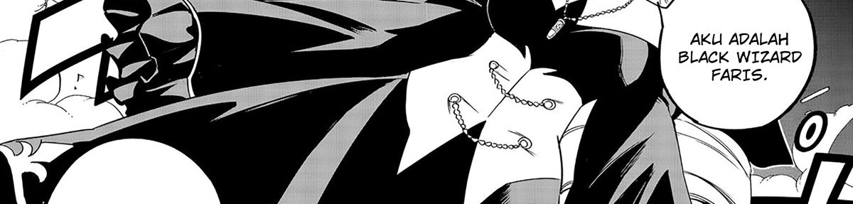 Fairy Tail 100 Years Quest Chapter 162 Halaman 55