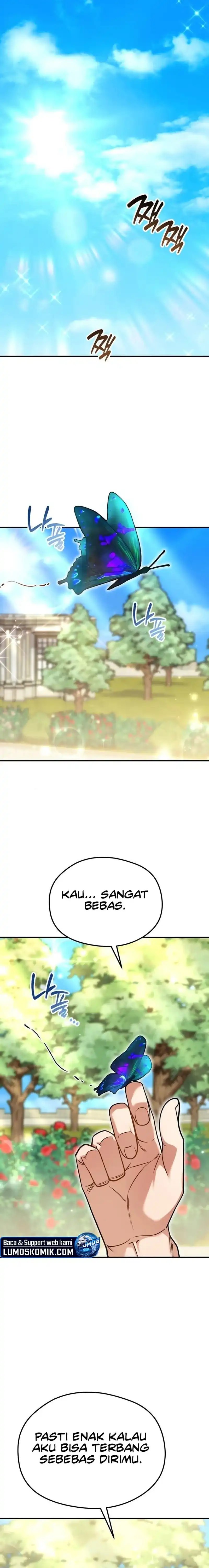 Feasting Lord In Another World Chapter 3 Halaman 28