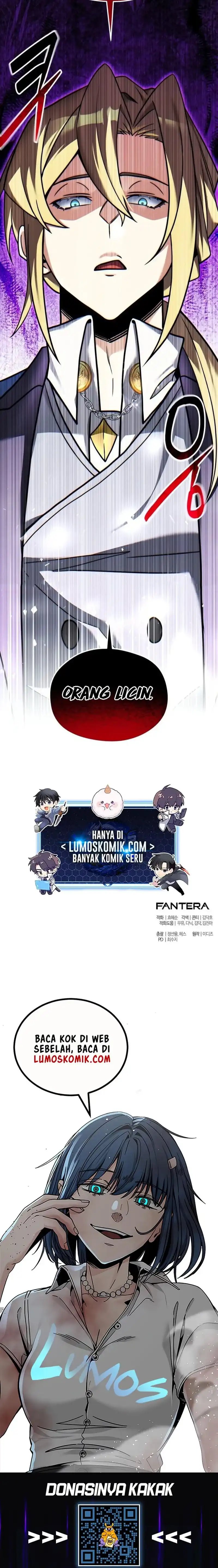 Feasting Lord In Another World Chapter 3 Halaman 40