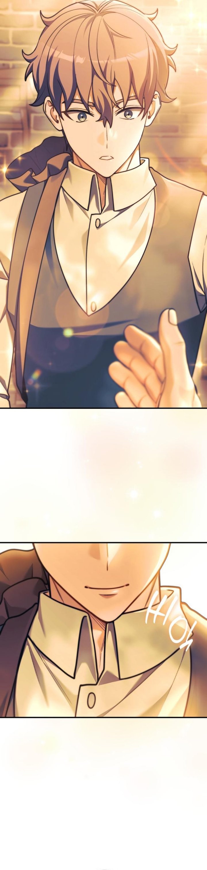 Feasting Lord In Another World Chapter 26 Halaman 40