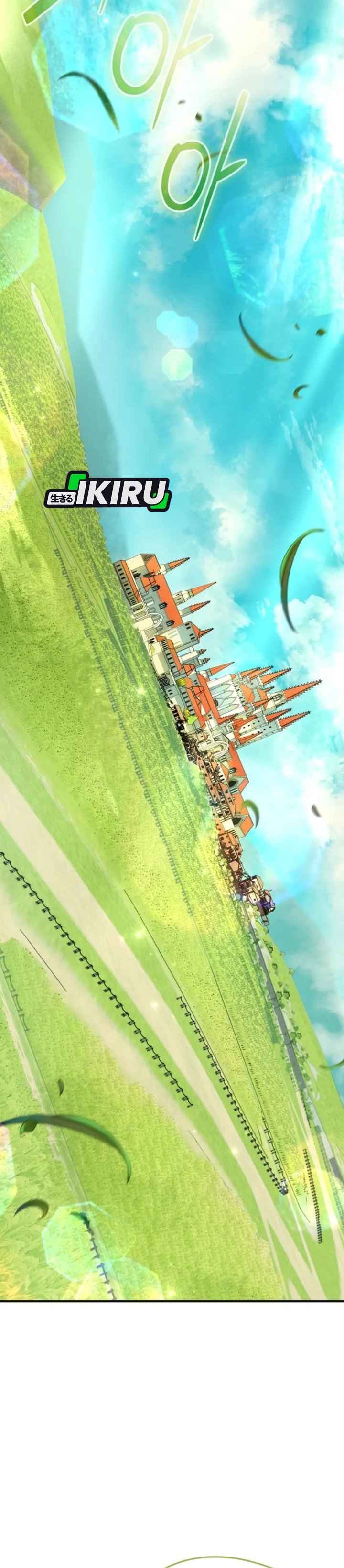 Feasting Lord In Another World Chapter 31 Halaman 8