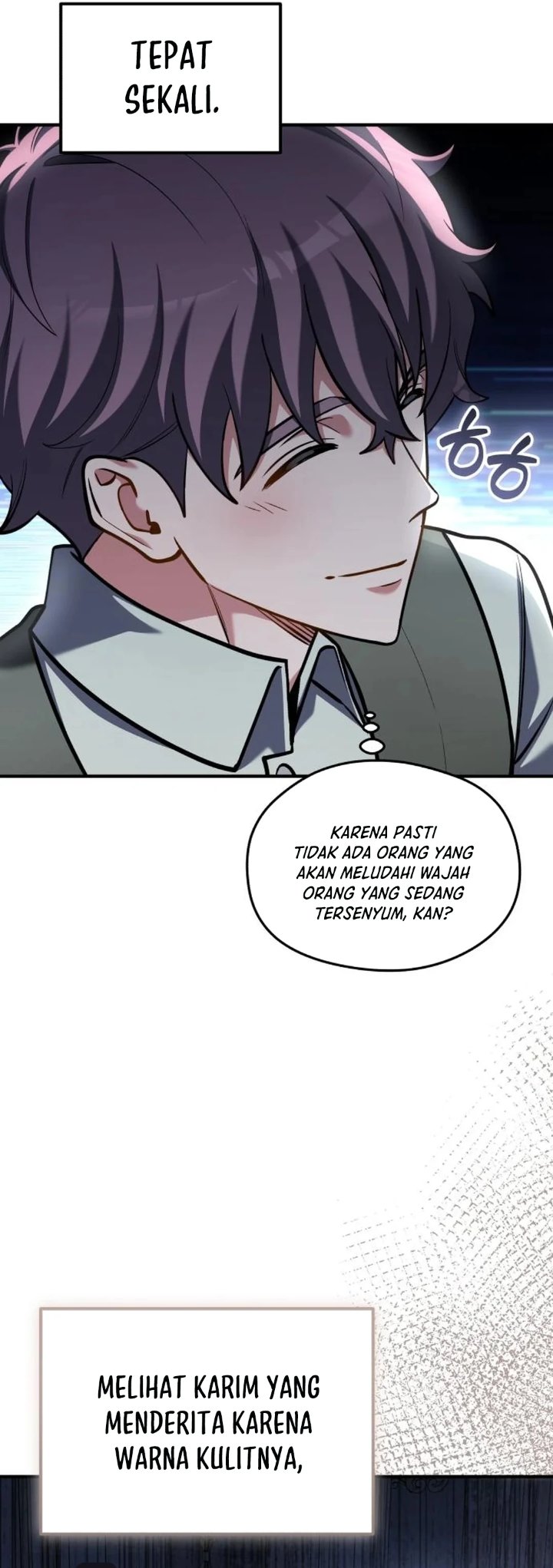 Feasting Lord In Another World Chapter 31 Halaman 19