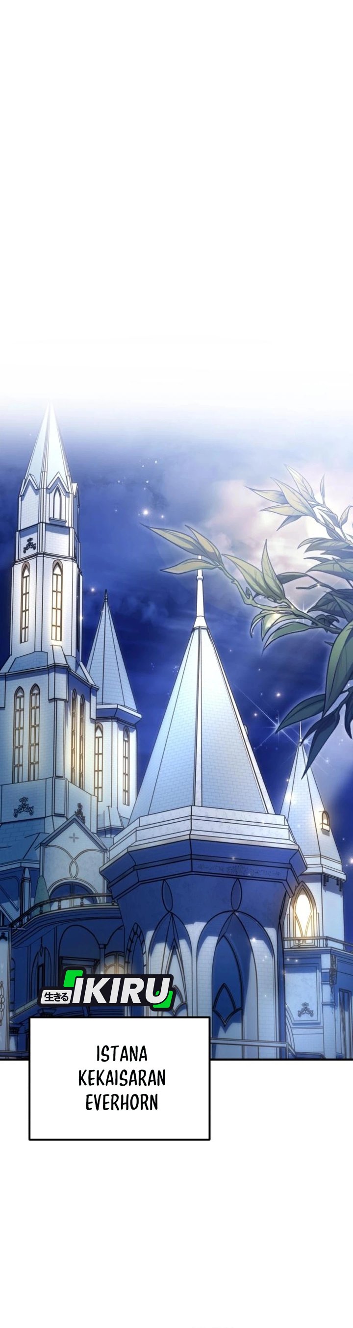 Feasting Lord In Another World Chapter 31 Halaman 50