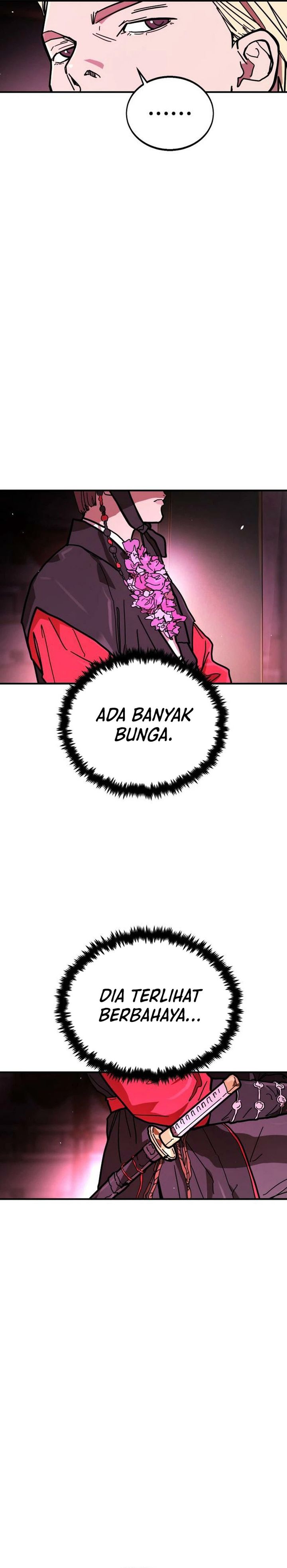 Fight Delivery Chapter 12 Halaman 10