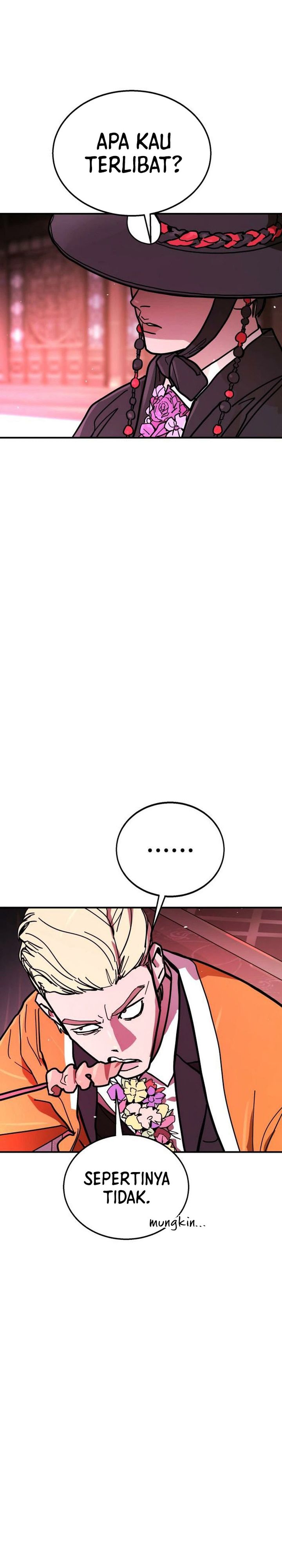 Fight Delivery Chapter 12 Halaman 16