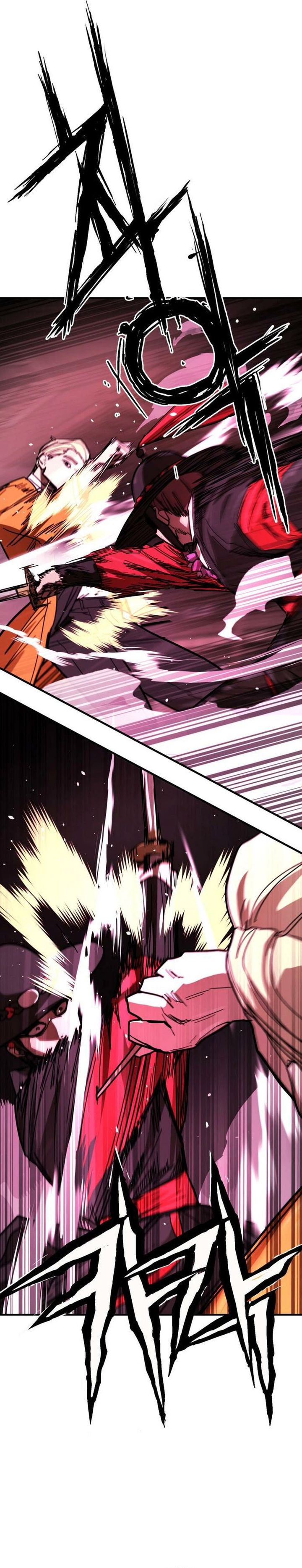 Fight Delivery Chapter 12 Halaman 30