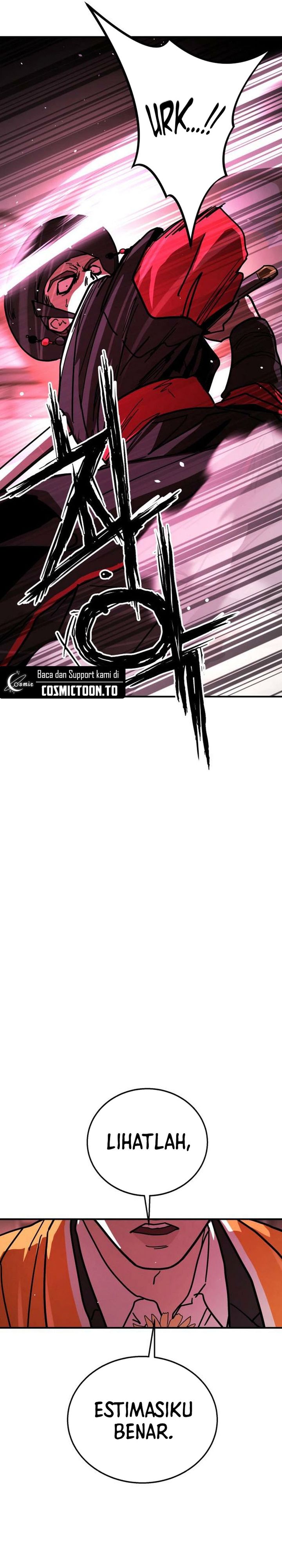 Fight Delivery Chapter 12 Halaman 37