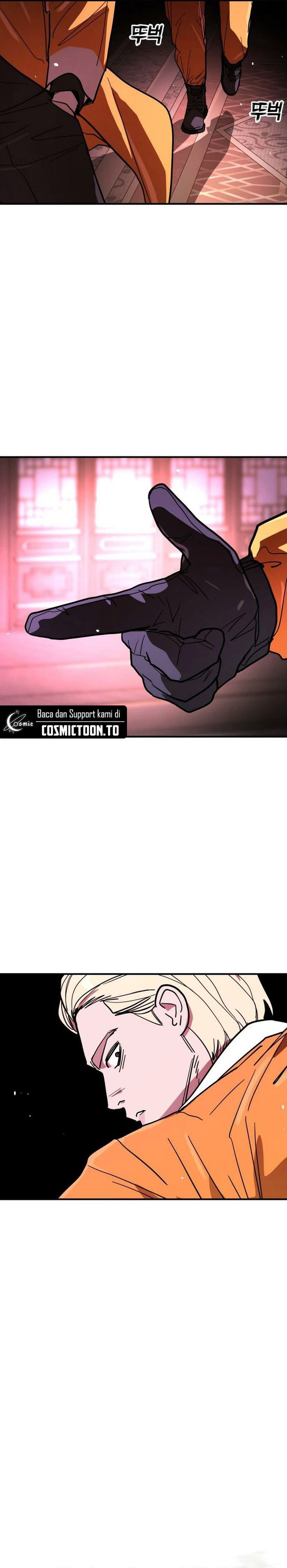 Fight Delivery Chapter 12 Halaman 40