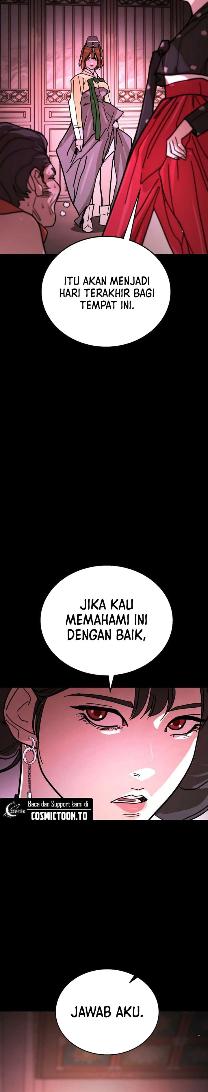 Fight Delivery Chapter 12 Halaman 48