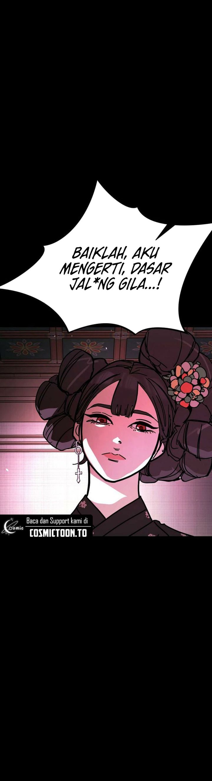 Fight Delivery Chapter 12 Halaman 51