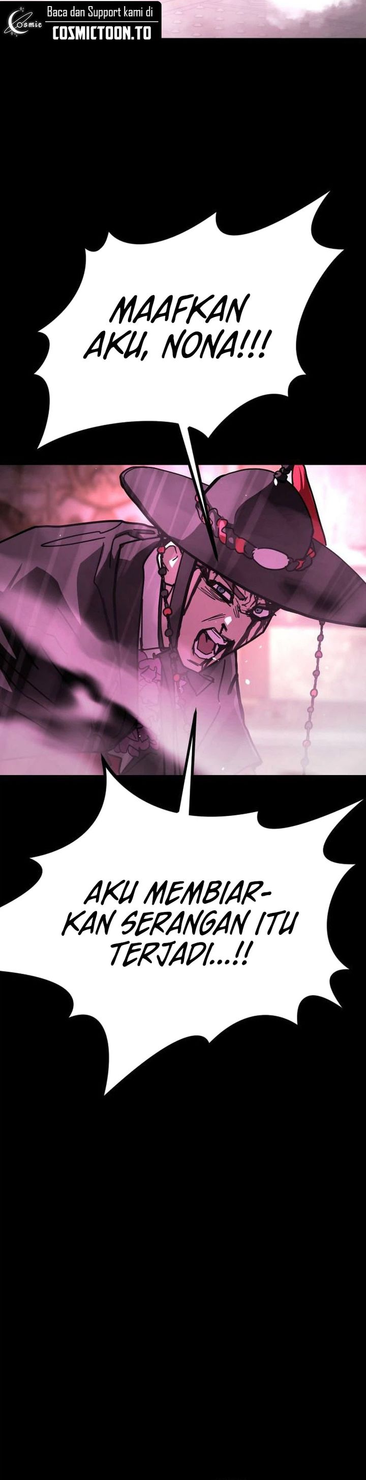 Fight Delivery Chapter 12 Halaman 55
