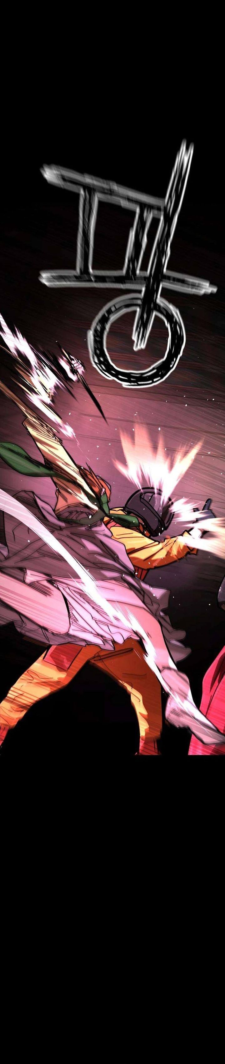 Fight Delivery Chapter 13 Halaman 14