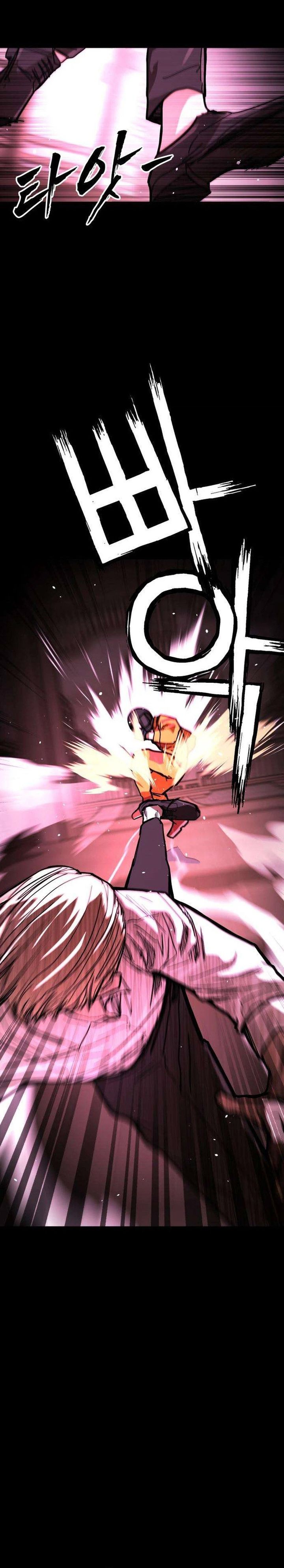 Fight Delivery Chapter 13 Halaman 36