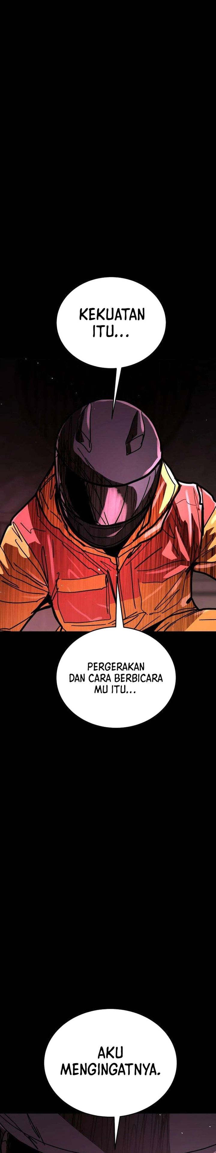 Fight Delivery Chapter 13 Halaman 39
