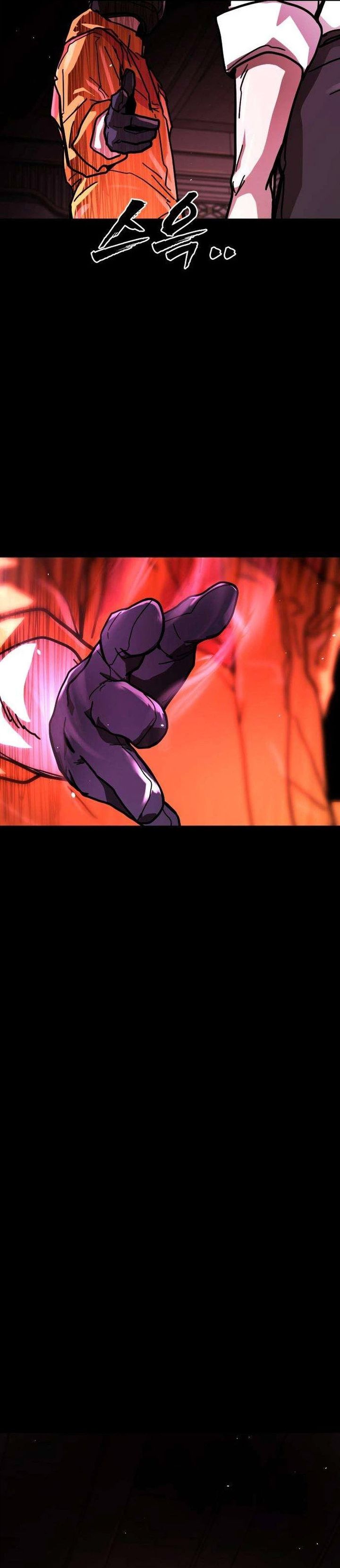 Fight Delivery Chapter 13 Halaman 46