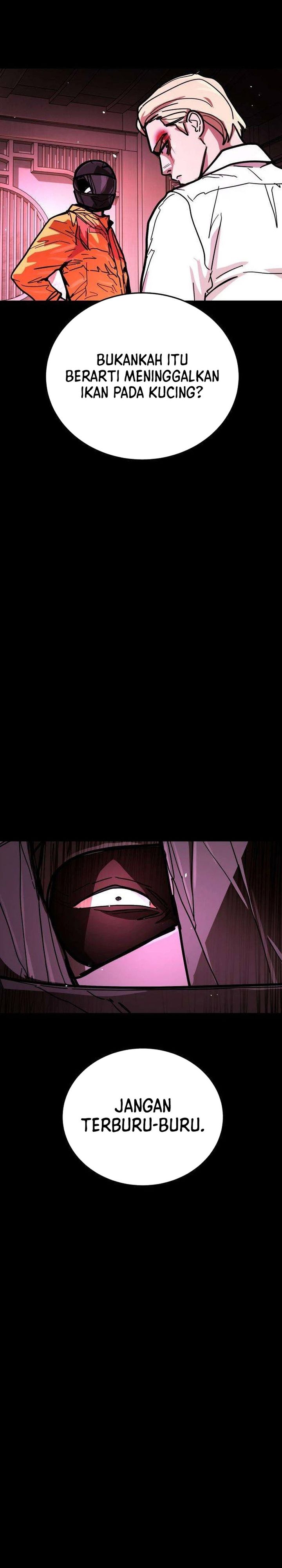 Fight Delivery Chapter 13 Halaman 50