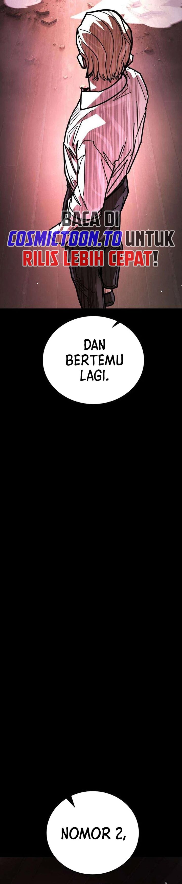 Fight Delivery Chapter 13 Halaman 52