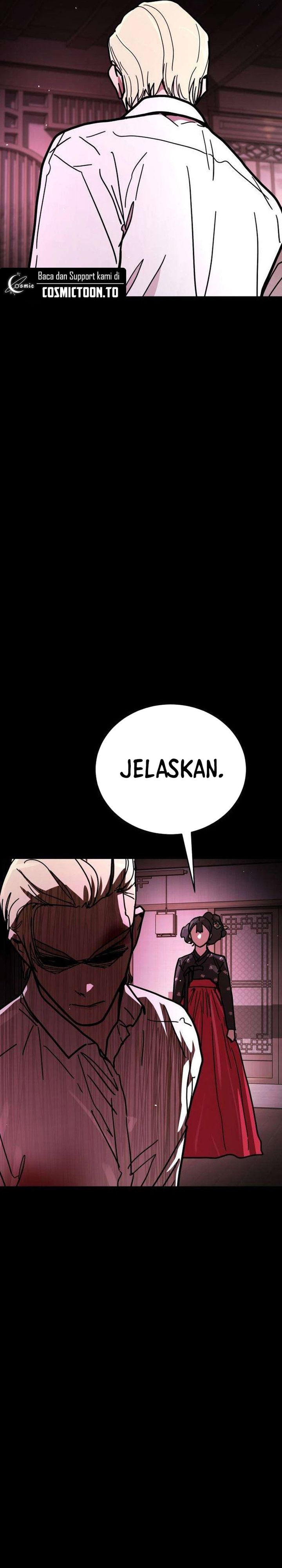Fight Delivery Chapter 13 Halaman 53