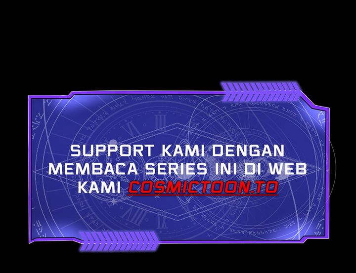 Fight Delivery Chapter 13 Halaman 56