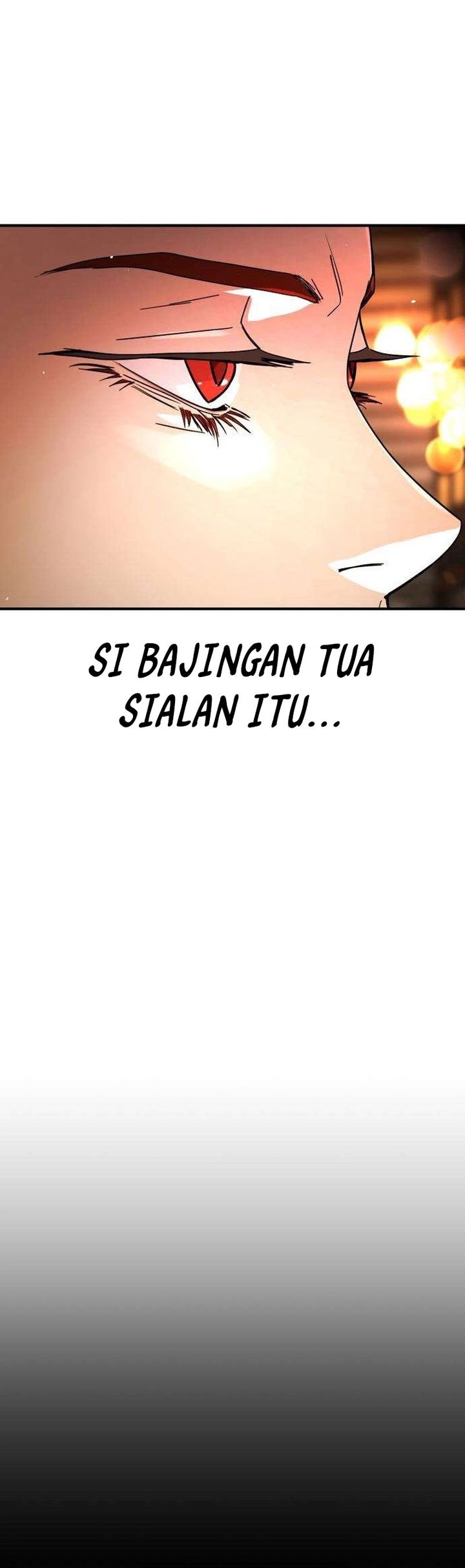 Fight Delivery Chapter 15 Halaman 18