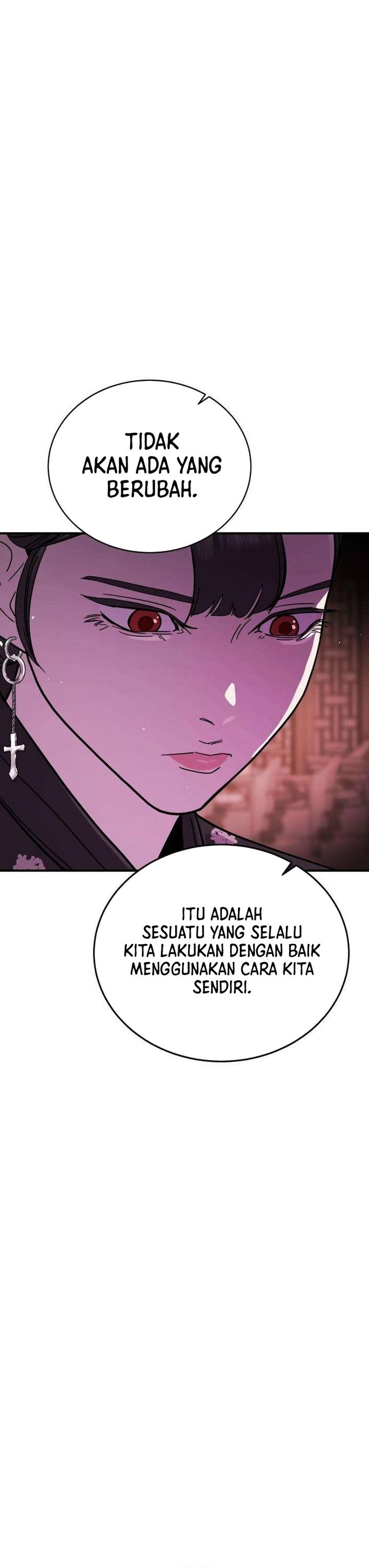 Fight Delivery Chapter 15 Halaman 37