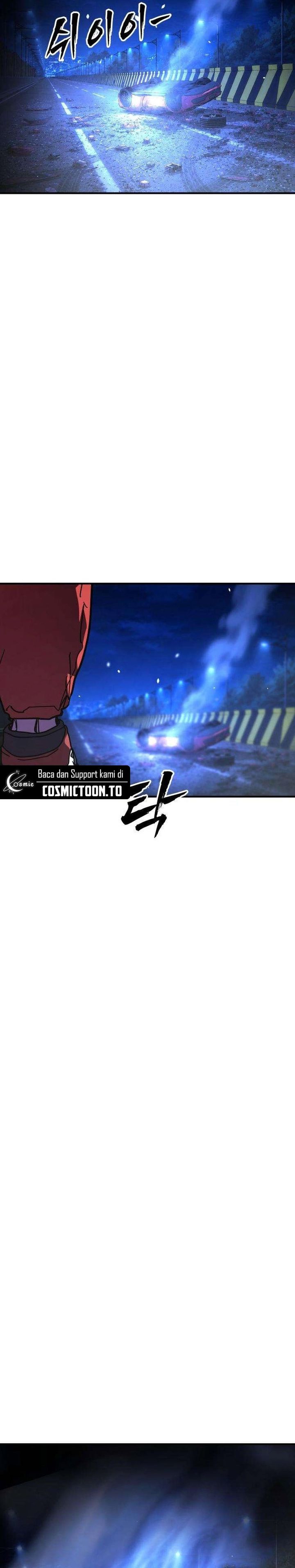 Fight Delivery Chapter 15 Halaman 55