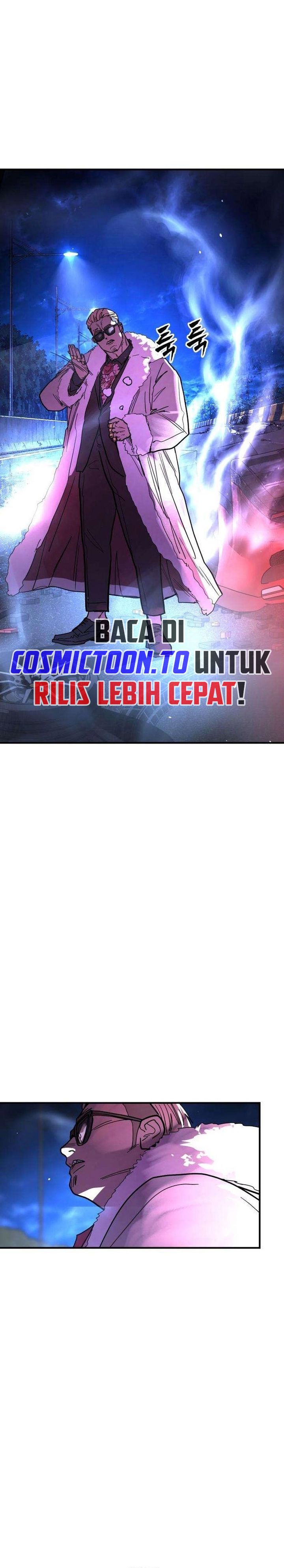 Fight Delivery Chapter 15 Halaman 57