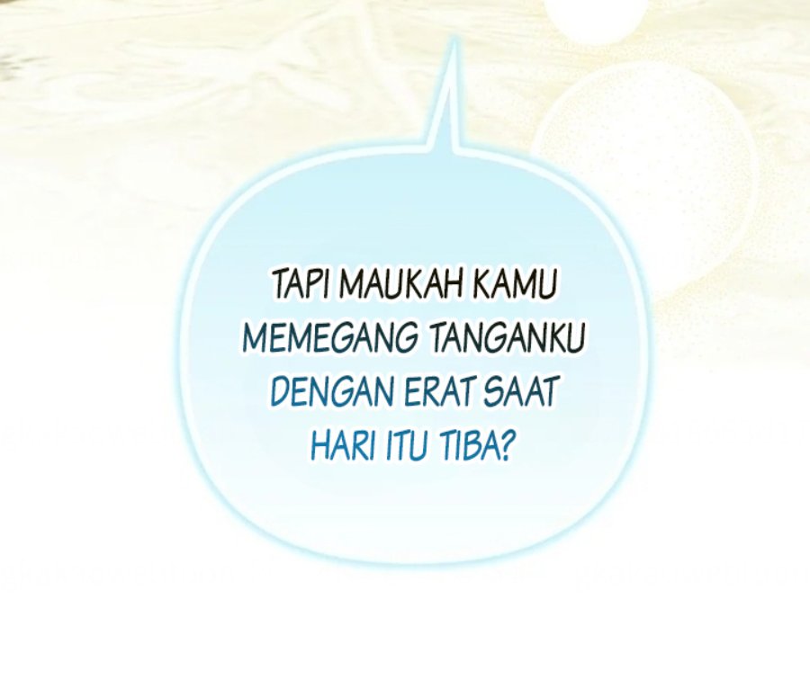 First Time As A Loved Youngest Child Chapter 41 Halaman 76