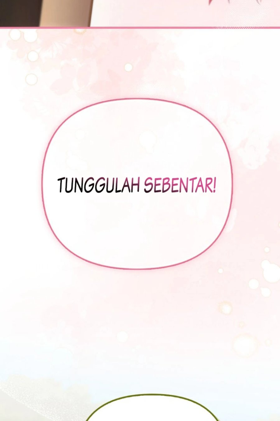 First Time As A Loved Youngest Child Chapter 45 Halaman 5