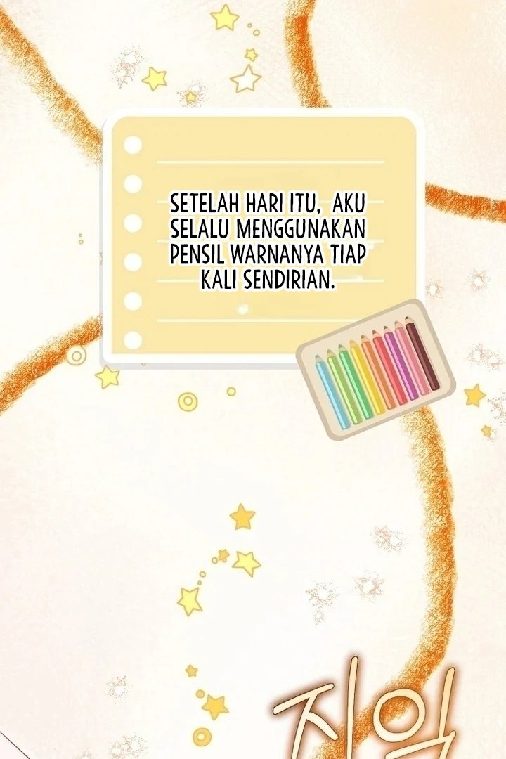 First Time As A Loved Youngest Child Chapter 46 Halaman 30