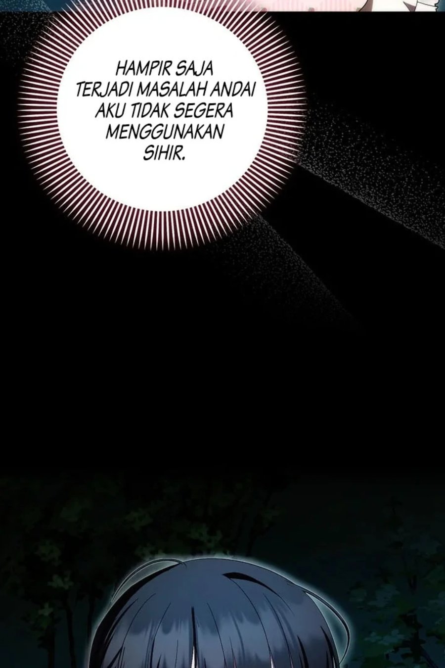 First Time As A Loved Youngest Child Chapter 49 Halaman 89