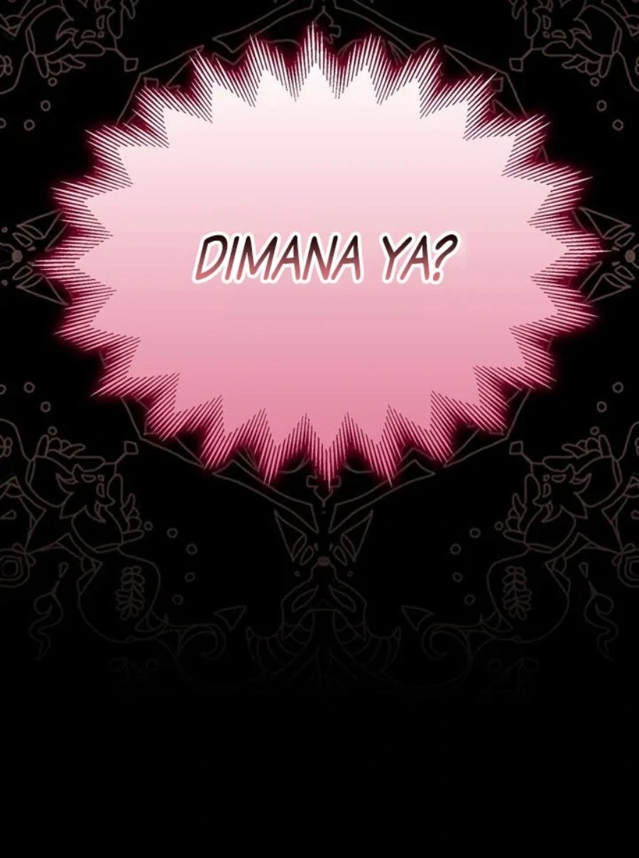 First Time As A Loved Youngest Child Chapter 49 Halaman 93