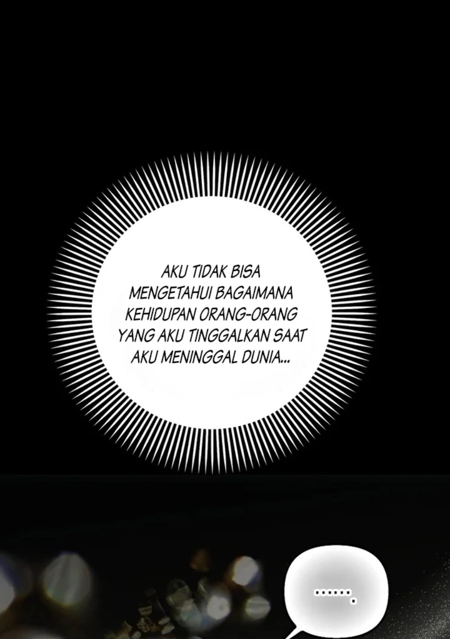 First Time As A Loved Youngest Child Chapter 52 Halaman 68