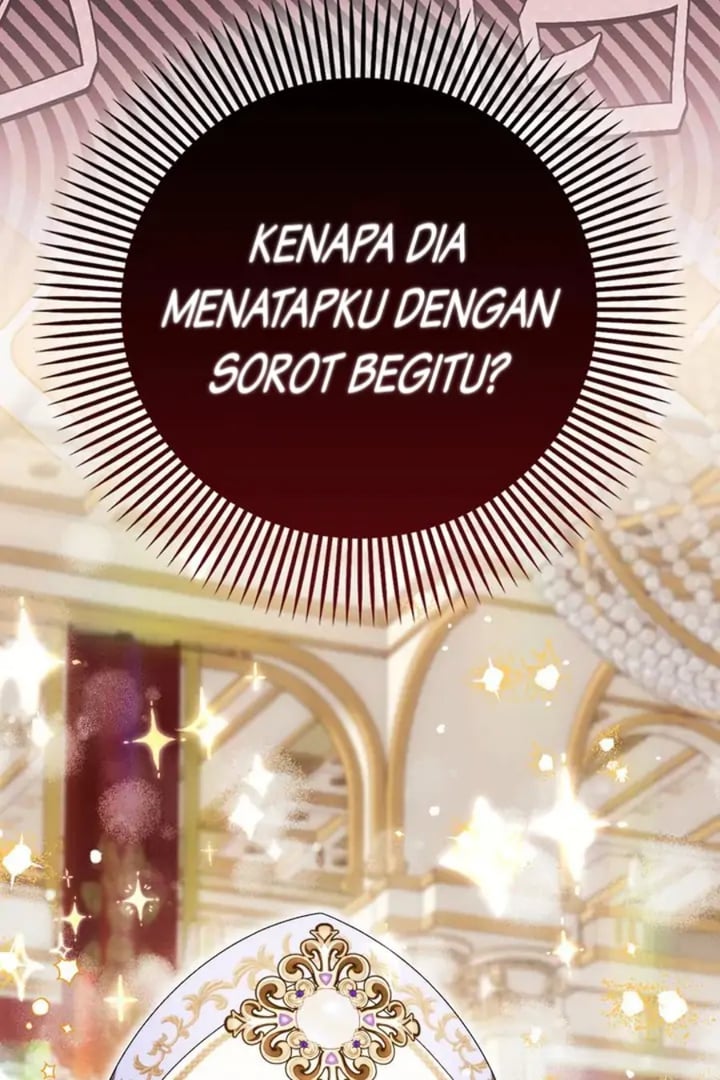 First Time As A Loved Youngest Child Chapter 55 Halaman 64