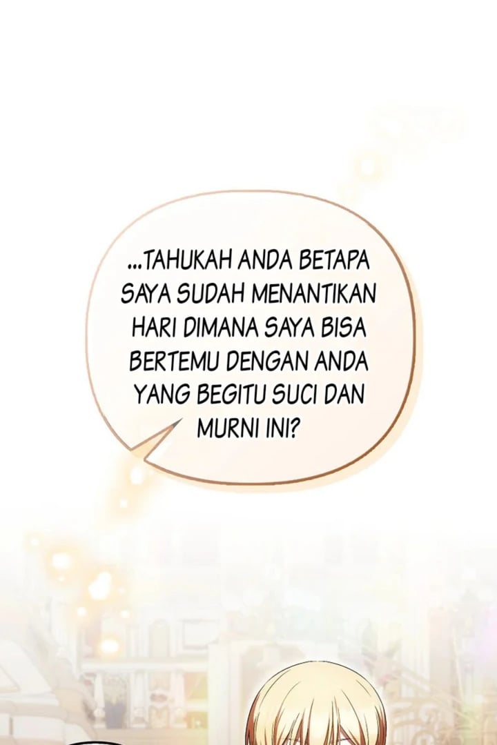First Time As A Loved Youngest Child Chapter 55 Halaman 78