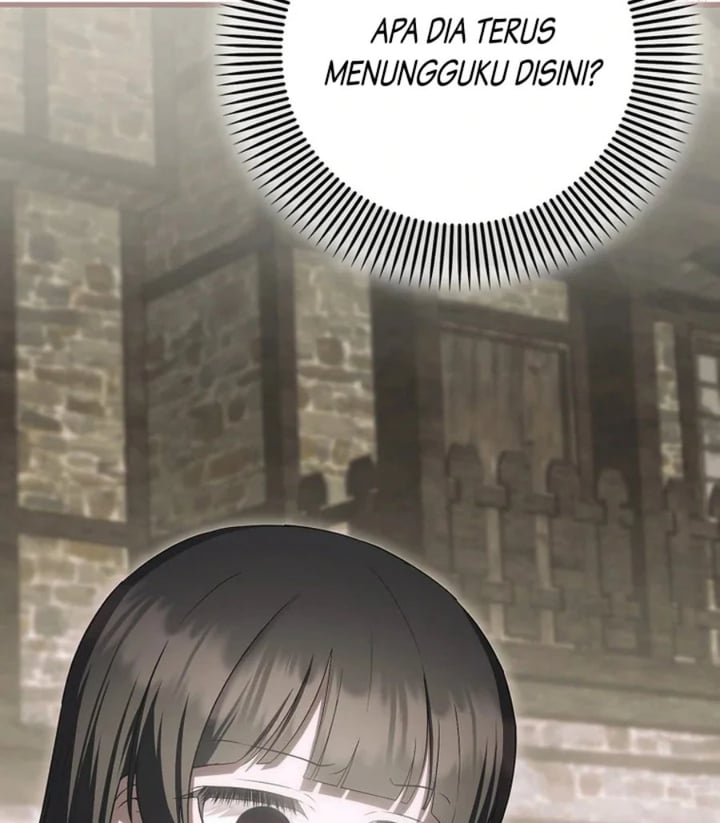 First Time As A Loved Youngest Child Chapter 58 Halaman 18
