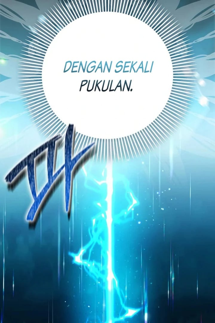 First Time As A Loved Youngest Child Chapter 58 Halaman 31