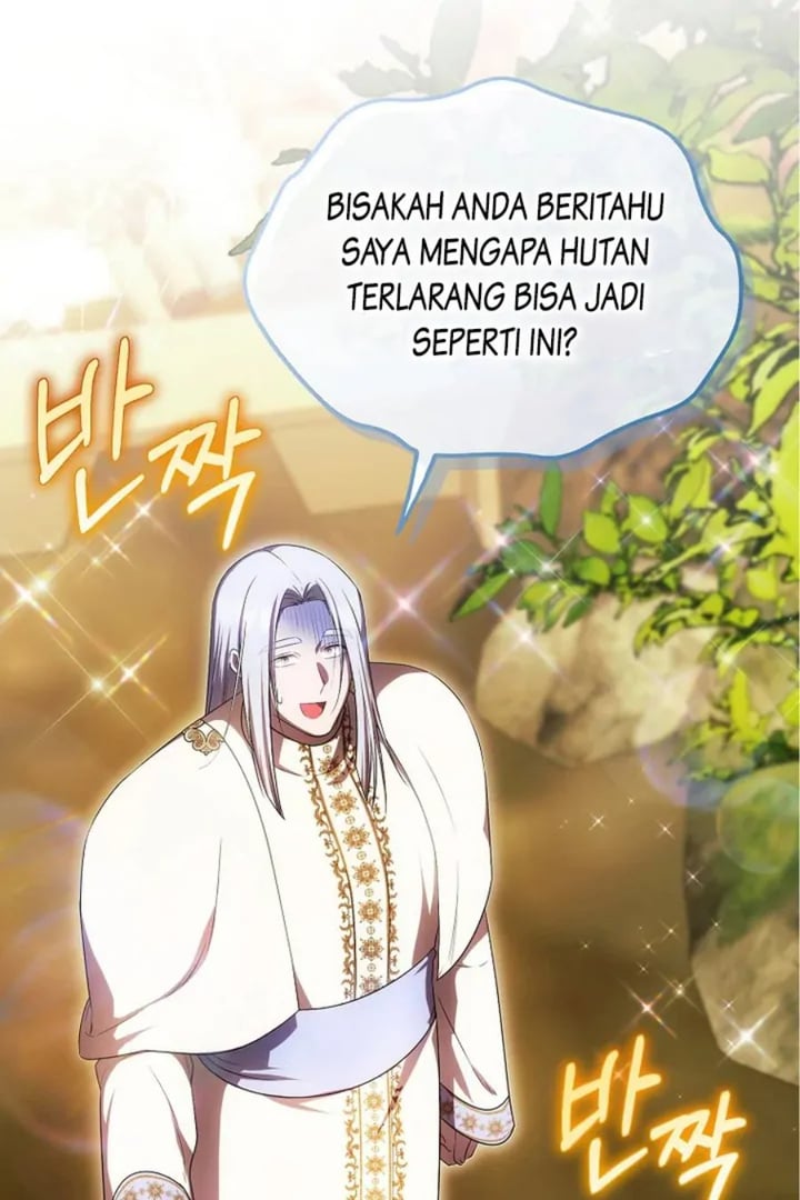 First Time As A Loved Youngest Child Chapter 58 Halaman 69